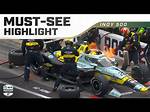 A Closer Look at Alexander Rossi Net Worth
