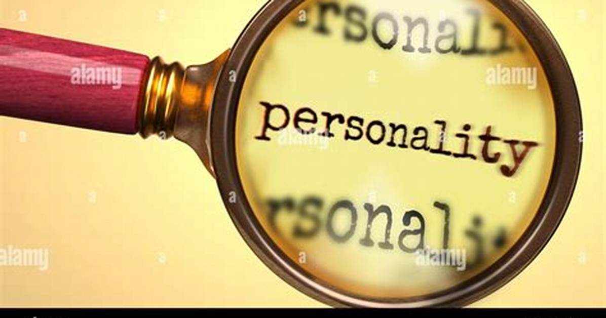 A Closer Look at the Popular Personality's Earnings