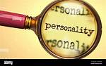 A Closer Look at the Popular Personality's Earnings