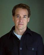 A Closer Look: T. R. Knight's Impressive Career and on-Screen Impact