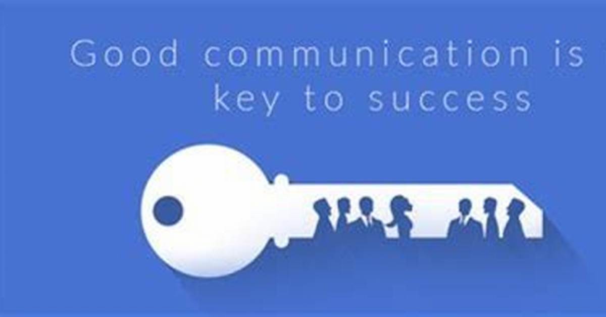 A Coach, Confidant, and Key to Success