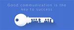 A Coach, Confidant, and Key to Success