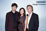 A Compendium of Vangel Fichtner's Finest Roles