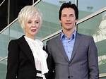 A Complete Guide to Keanu Reeves' Parents: Origins, Ancestry, and Impact
