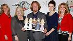 A Complete Timeline of Kody Brown's Relationships with All of His Wives |