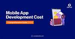 A Comprehensive Guide to 2023 Costs