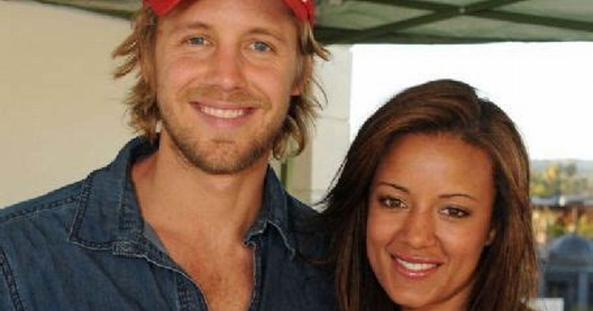 A Comprehensive Guide to Heather Hemmens' Husband