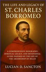 A Comprehensive Guide to His Biography