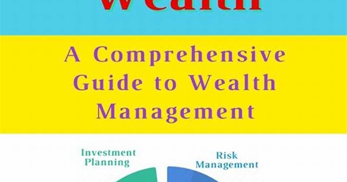 A Comprehensive Guide to His Wealth