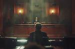 A Comprehensive Guide to Intriguing Legal Drama