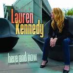 A Comprehensive Guide to Lauren Kennedy's Onlyfans Leaks