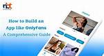 A Comprehensive Guide to Onlyfans Lohin: Everything You Need to Know