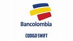 A Comprehensive Guide to "Swift Code Bancolombia"