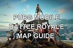 A Comprehensive Guide to the Battle Royale Phenomenon