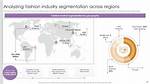 A Comprehensive Guide to the Fashion Industry Data Breach