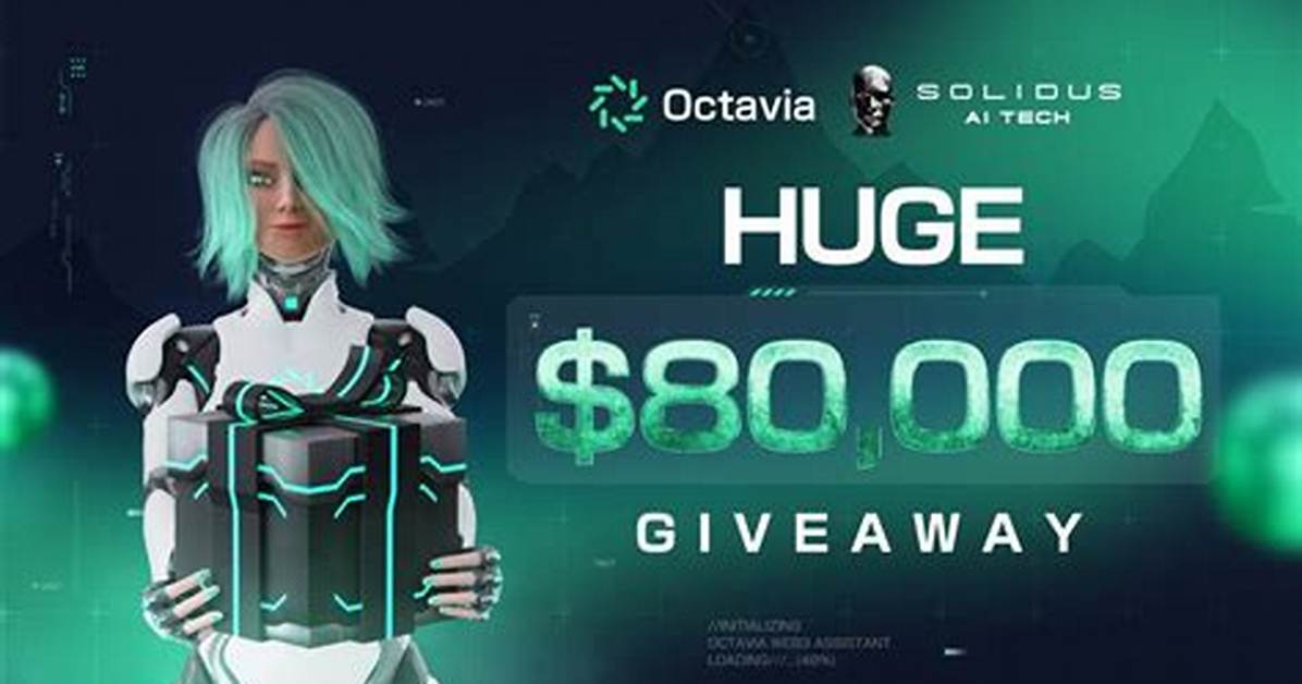 A Comprehensive Guide to the Octavia May Onlyfans Leaks