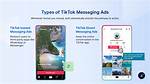 A Comprehensive Guide to Tiktok's Messaging Feature