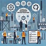 A Comprehensive Guide to Understanding the Incident And
