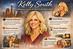 A Comprehensive Insight into Her Personal Life and Family