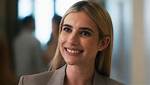 A Comprehensive List of Emma Roberts Movies on Netflix ·