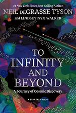 A Cosmic Journey of Discovery