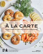 A Culinary Adventure in the Heart of New York City