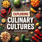 A Culinary Adventure into Success