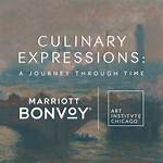 A Culinary Journey in Chicago