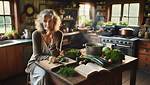 A Culinary Journey of Indulgence