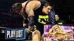 A Deep Dive into a Wrestling Icon's Fortune