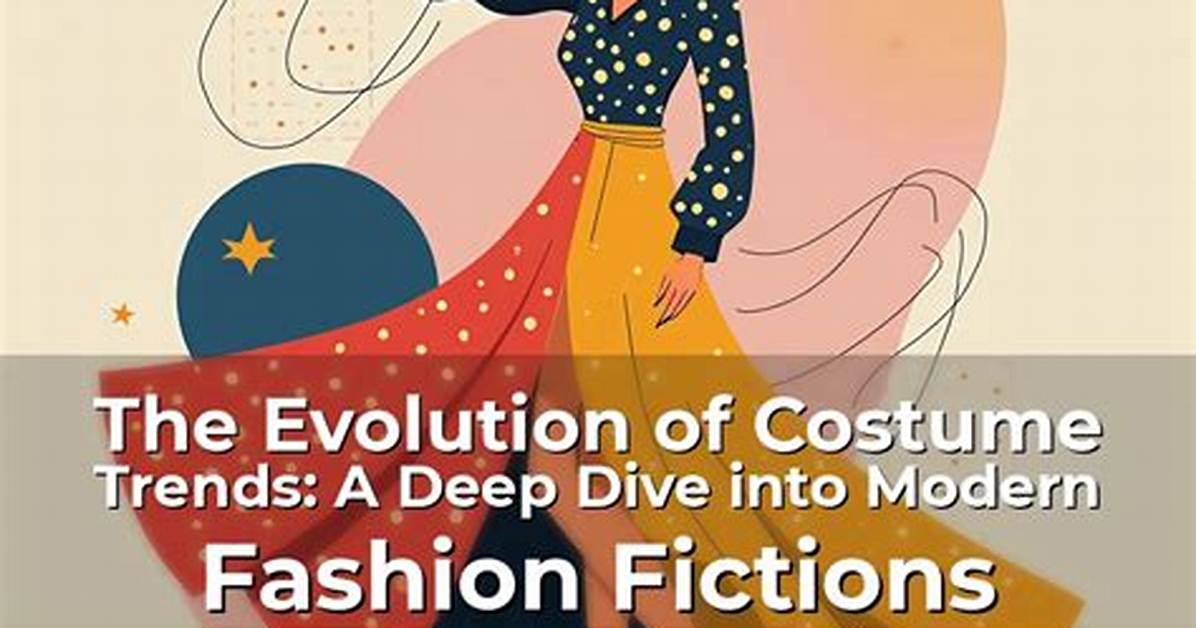 A Deep Dive into Beauty, Fashion, and Engagement