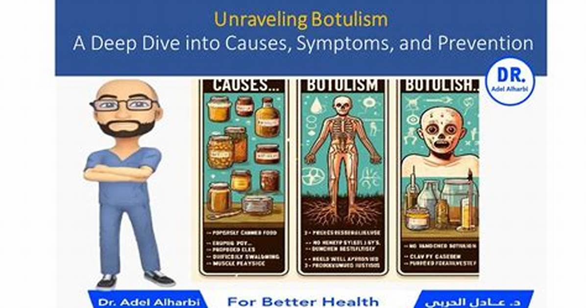 A Deep Dive into Causes and Prevention