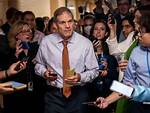 A Deep Dive into "Does Jim Jordan Have Children?"