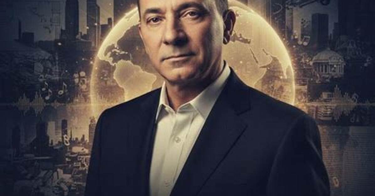 A Deep Dive into His Coaching Legacy