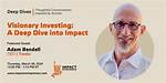 A Deep Dive into His Impact and Legacy