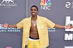 A Deep Dive into King Combs' Girlfriend