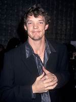A Deep Dive into Matthew Lillard's Enduring Marriage