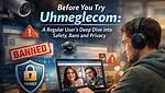 A Deep Dive into Privacy, Revenge Porn, and Online Abuse
