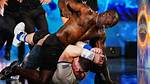 A Deep Dive into Ron Killings' Net