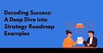 A Deep Dive into Strategy and Success