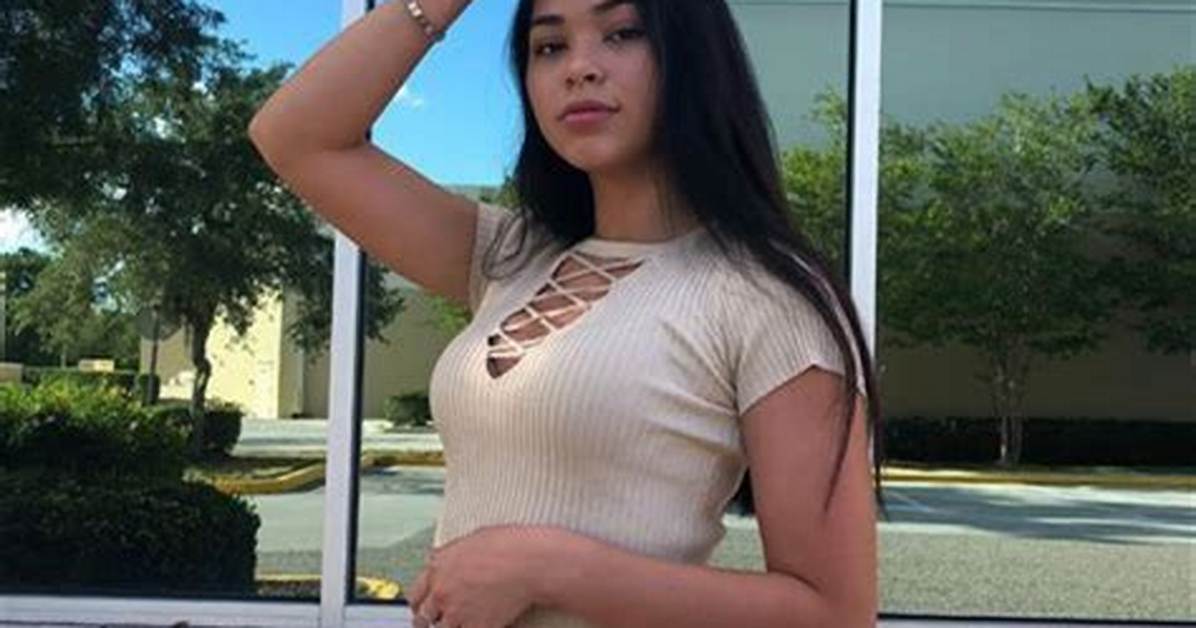 A Deep Dive into the Aishah Sofey Leaks Phenomenon