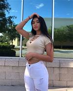 A Deep Dive into the Aishah Sofey Leaks Phenomenon