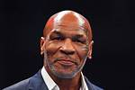 A Deep Dive into the Boxing Legend's Fortune