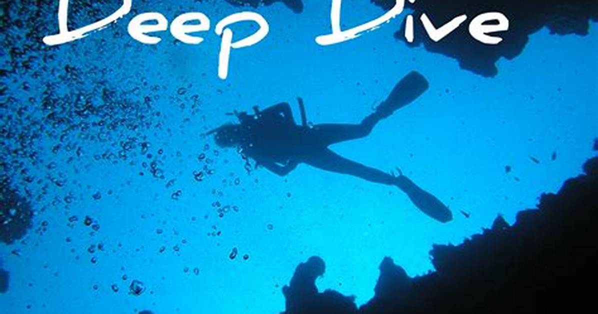 A Deep Dive into the Life of Ashley Kimberly