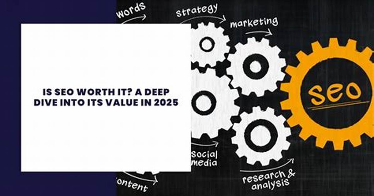A Deep Dive into Value and Potential