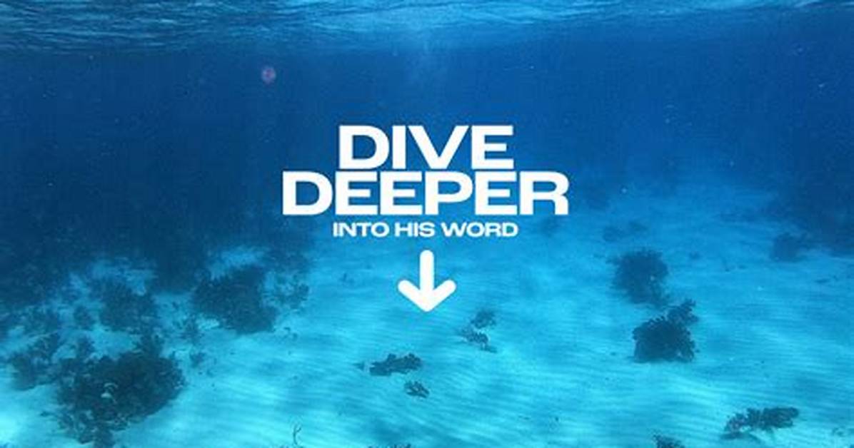 A Deeper Dive into His Impact and Influence