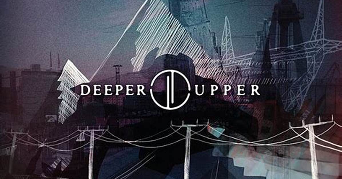A Deeper Look at Biography, Albums, and Personal Story