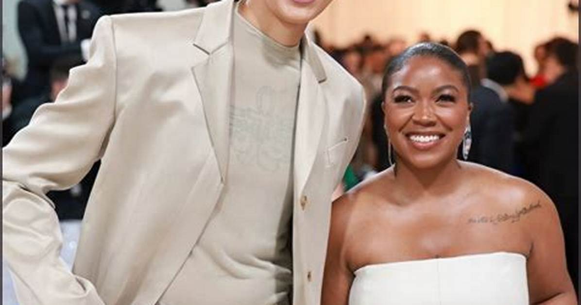 A Detailed Look at Britney Griner's Husband: His Role and Their Relationship