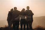 A Family United by Success