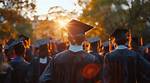 A Fundraising Expert for Higher Education